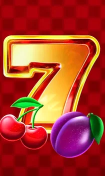 Coins'n Fruits Spins
