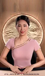 Korean Speed Baccarat 3