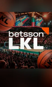 LKL