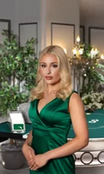 Monaco Blackjack 5