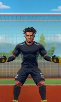 Penalty Unlimited