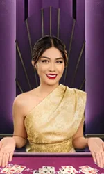 Thai Speed Baccarat 1