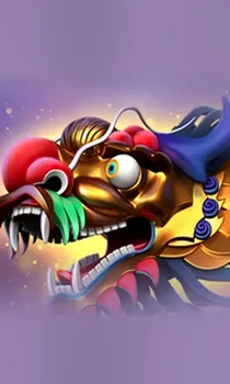 Chunjie