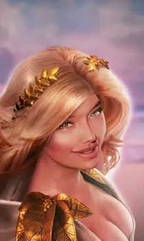 Book Of Aphrodite