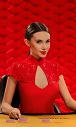Baccarat B