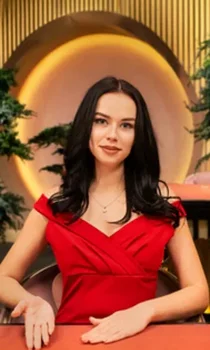 Tao Yuan Baccarat 5